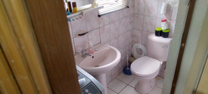 3 Bedroom Property for Sale in Tlhabane West North West